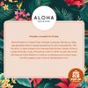 Aloha Modern - NAI Aupuni Microfiber Towel view 4
