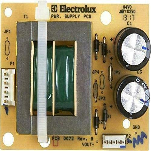 Compatible with Electrolux 316535200 Board Power Supply