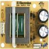 Compatible with Electrolux 316535200 Board Power Supply view 1