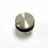 Compatible with GE WB03X24360 WB03T10259 RanCompatible with GE Burner Knob view 1