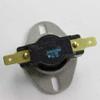 Compatible with Frigidaire 318578506 Thermostat view 1
