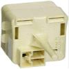 Compatible with Frigidaire 241707720 Start Device view 1