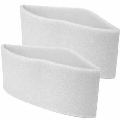 3208305-S for Kohler 2 Pack of Replacement Filters 2PK