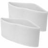 3208305-S for Kohler 2 Pack of Replacement Filters 2PK view 1