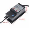 Portable Steam Cleaner, Hand-held 3Bar Pressurized Steam Cleaner 360  High Pressure Steam Cleaning System for Car, Kitchen, 1700W view 4
