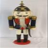 MSX Imports Christmas Nutcracker Soldier 20" Tall view 1