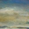 ArtExpert Costa Loa 2 by Eric Holt - 16x16 Art Print Poster view 1