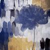ArtExpert Field Sunshine by Irena Orlov - 16x16 Art Print Poster view 1