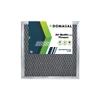 ELECTROSTATIC AIR FILTER REPLACEMENT 12"X12"/ ELECTROSTATIC AIR FILTER FOR CENTRAL HVAC view 1