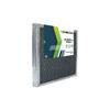ELECTROSTATIC AIR FILTER REPLACEMENT 12"X12"/ ELECTROSTATIC AIR FILTER FOR CENTRAL HVAC view 3