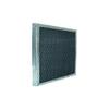 ELECTROSTATIC AIR FILTER REPLACEMENT 12"X12"/ ELECTROSTATIC AIR FILTER FOR CENTRAL HVAC view 4