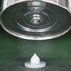 Immergood - Genuine USA Made, DELRIN, Replacement Tub Center/Base, Fits White Mountain Ice Cream Freezer view 2
