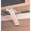 AC Safe AC Safe AC-160 Universal Heavy Duty Window Air Conditioner Support (1, wo ack) view 3
