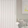 Amazing Drapery Hardware Premium White Reinforced Fiberglass Vertical Blind Wand with Aluminum Tip, 36-inches, 2 Pack - Effortless Installation - Ideal for Wand-Controlled Vertical Blinds view 4