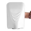 CHICIRIS Hand Dryer, Hands Drying Device Small Volume Electric Dryer, Intelligent Control Easy to Household Use for Clubs Commercial Entities view 4
