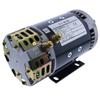FridayParts 48V CW 2.06kW Function Motor 48504GT 5BCG52HA100 140-22-4001A 94196 Compatible for Genie Articulated Boom Lift Z-30/20N Z-34/22 DC Z-34/22N Z-45/22 DC Z-45/25J view 2