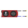 DALY SMART BMS Li-ion 13S 48V 100A with Programmable Bluetooth Module and Common Port view 1