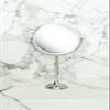 Brot PATRIMOINE 24 Reversible 9 1/2 Inch Diameter Mirror with Adjustable Height view 2