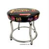 Arcade1UP Capcom Legacy Adjustable Stool view 2