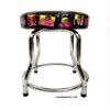 Arcade1UP Capcom Legacy Adjustable Stool view 3