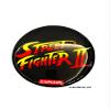 Arcade1UP Capcom Legacy Adjustable Stool view 4