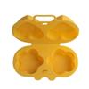 1pc Microwave Egg Cooking Molds Flower Heart Shaped Egg for Muffin Egg Sandwich Breakfast view 1