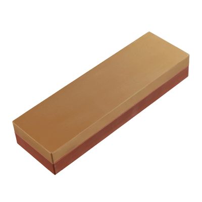 Kai Corporation AP0326 KAI Commercial Combination Whetstone, #1000#3000, Made in Japan
