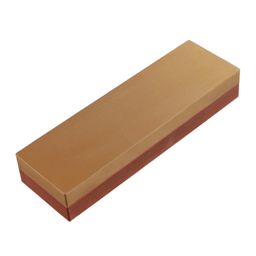 Kai Corporation AP0326 KAI Commercial Combination Whetstone, #1000#3000, Made in Japan