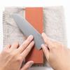 Kai Corporation AP0326 KAI Commercial Combination Whetstone, #1000#3000, Made in Japan view 2