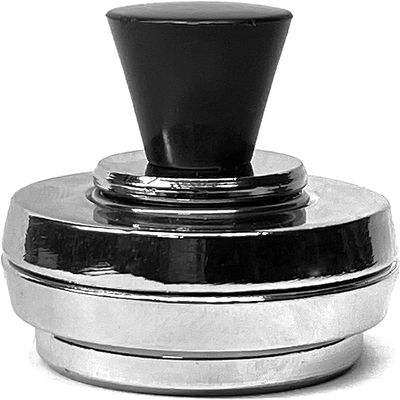 50332 3 Piece for Presto Pressure Cooker Regulator 5-10-15lb