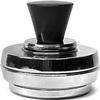 50332 3 Piece for Presto Pressure Cooker Regulator 5-10-15lb view 1