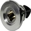 50332 3 Piece for Presto Pressure Cooker Regulator 5-10-15lb view 2