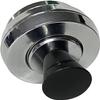 50332 3 Piece for Presto Pressure Cooker Regulator 5-10-15lb view 3