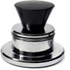 50332 3 Piece for Presto Pressure Cooker Regulator 5-10-15lb view 4