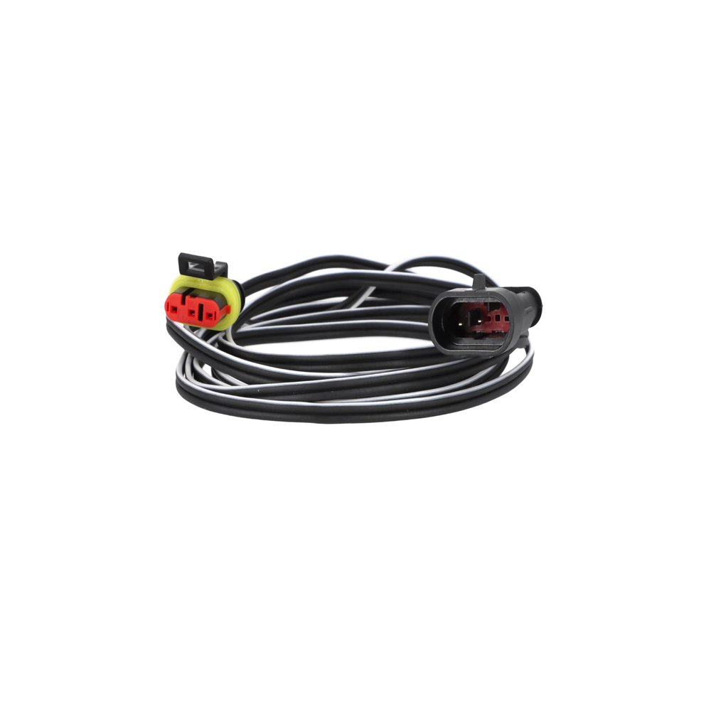 Timbera 3m / 10ft Low Voltage Charging Cable for Gardena R38Li, R40Li, R45Li, R50Li, R70Li, R75Li, R80Li  Power Supply Accessory  Extension Cord  3 Meter