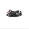 Timbera 3m / 10ft Low Voltage Charging Cable for Gardena R38Li, R40Li, R45Li, R50Li, R70Li, R75Li, R80Li  Power Supply Accessory  Extension Cord  3 Meter view 2