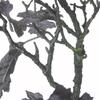 National Tree Company Black Oak Tree, Includes Black Urn Base, Halloween Collection, 4 Feet view 4
