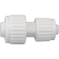 Dormo Coupling Pex 1/2Px3/8P 16853