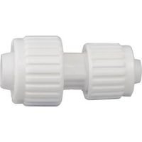 Dormo Coupling Pex 1/2Px3/8P 16853