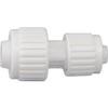 Dormo Coupling Pex 1/2Px3/8P 16853 view 1