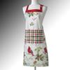 SKL Home by Saturday Knight Ltd. Berry Cardinal Apron,Multi view 1