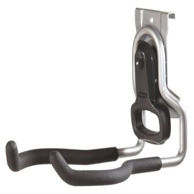 StandAlone Home Prod Dorfile Fasttrack Power Tool Hook