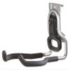 StandAlone Home Prod Dorfile Fasttrack Power Tool Hook view 1