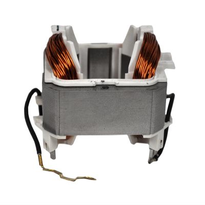 Ametek 119783-00 2-STG by-Pass 120v Motor Field Coil