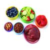 PortionMate Perfect Portions - The Portion Control Quick Start Kit - Now Portion Control is Fast, Affordable, and Accurate!, (PMPP82) view 3