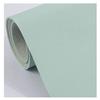 GERYUXA Self-Adhesive Leather FabricSelf-AdhesivePatches. Choose Size/Design. First-Aid, Car Seats, Handbags, Jackets Leather Patch Repair(Size:1.37x1m,Color:Green) view 1