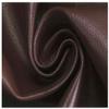 GERYUXA Self-Adhesive Leather FabricSelf-AdhesivePatches. Choose Size/Design. First-Aid, Car Seats, Handbags, Jackets Leather Patch Repair(Size:1.37x1m,Color:Green) view 2