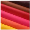 GERYUXA Self-Adhesive Leather FabricFaux Leather Fabric Leatherette Vinyl Waterproof Leathercloth Material Clothing Dressmaking UpholsteryLeather Self-Adhesive Repair Patch(Size:1.37x1m,Color:Silver) view 3