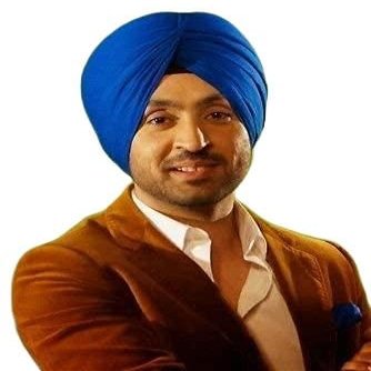 PLANET07 Traditional Sikh Turban Pagri/Punjabi Pagg/Punjabi Turban Dastar/Dark full voile 6 meter Royal Blue