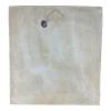 Hercules Crowned by Glory Wall Decor Plaque Relief Greek Sculpture Louvre Museum, Height: 53,5 cm (21 inches) view 3